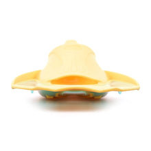 Kids Snorkeling Diving Swimming Fins Short Light Swim Flippers Foot for Training