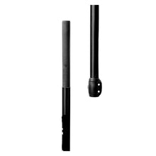 TVLDVBCIU Paddleboard, Full Carbon Fiber Kayak Paddle Double Head Blades Ultra Light Weight for Kayaking Boat Surfing Fishing Accessories