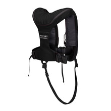 Mustang Survival Atlas 190 DLX Life Jacket - 3X-Large