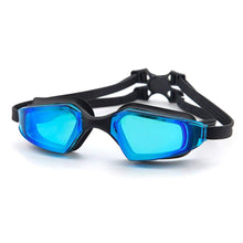 ASWRTYJO Swimming Goggles, Best Ever, Swim Gear, Unisex, for All Ages