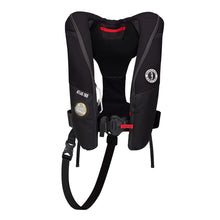 Mustang Survival Atlas 190 DLX Life Jacket - 3X-Large