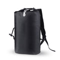 Waterproof Roll Top Dry Bag Backpack for Travel & Outdoor Adventures