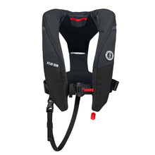 Mustang Survival Atlas 190 DLX Life Jacket - 3X-Large