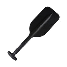 Inflatable SUP Paddle Board for Beginner Water Sports