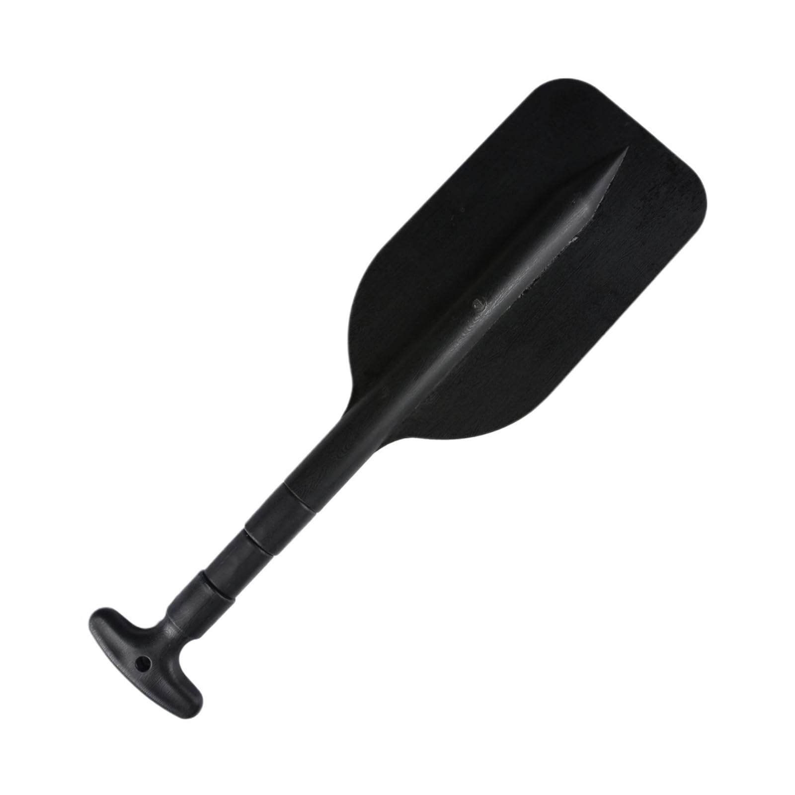 Inflatable SUP Paddle Board for Beginner Water Sports