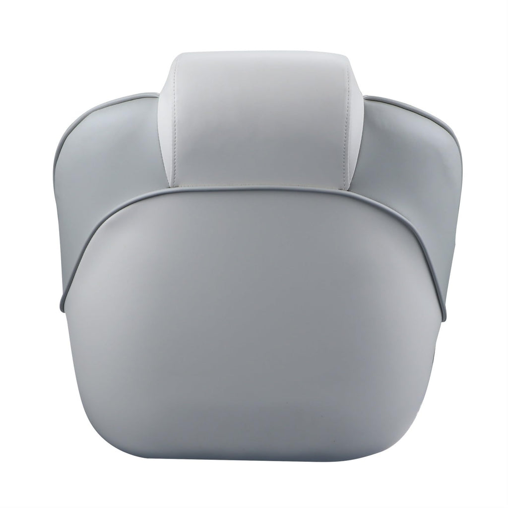 Marine Fishing Boat Casting Deck Seat