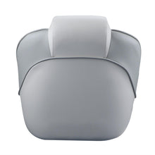 Marine Fishing Boat Casting Deck Seat