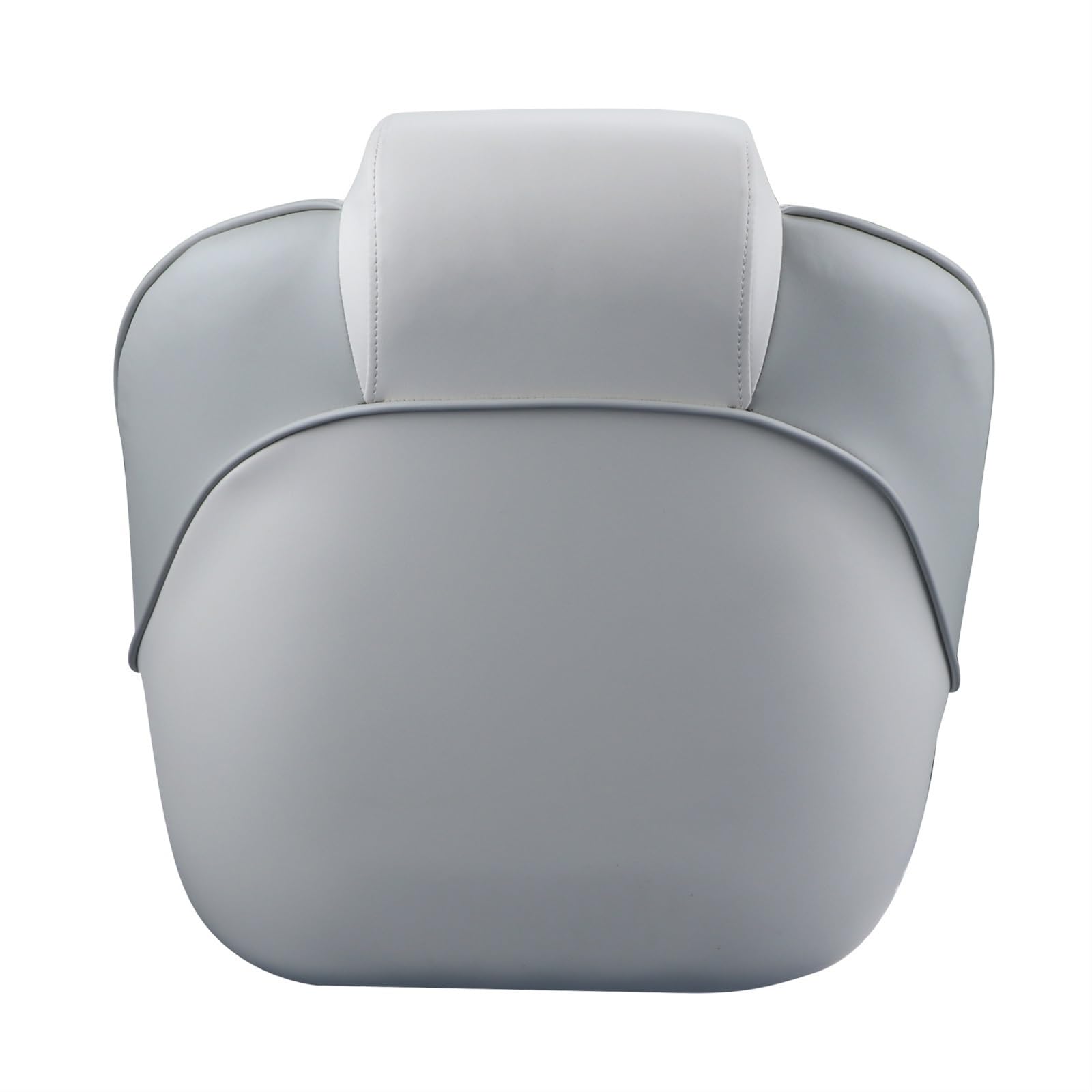 Marine Fishing Boat Casting Deck Seat