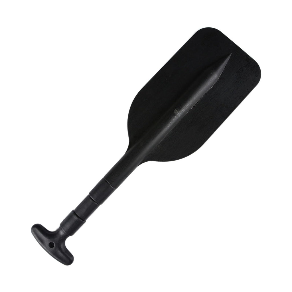 Inflatable Paddle Board,Standing Portable Water Surfboard
