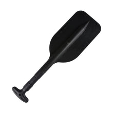 Inflatable Paddle Board,Standing Portable Water Surfboard