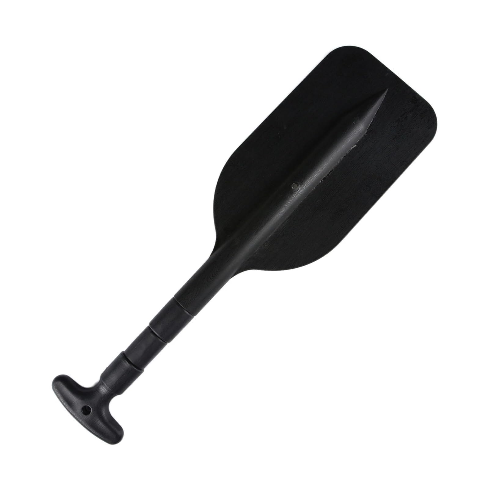 Inflatable Paddle Board,Standing Portable Water Surfboard