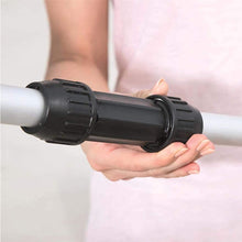 Inflatable Fishing Kayak with Aluminum Paddle