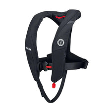 Mustang Survival Atlas 190 DLX Life Jacket - 3X-Large