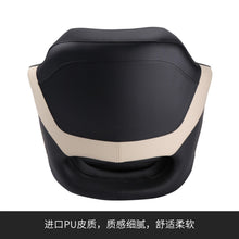 Folding Marine Fishing Boat Seat with Casting Deck Design