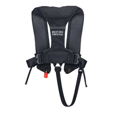Mustang Survival Atlas 190 DLX Life Jacket - 3X-Large
