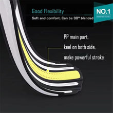 Stainless Steel Spring Fin Straps for Scuba Diving Fins