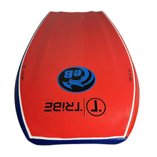 Tribe Boards & JL Designs LTD Patriot Bodyboard