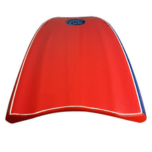 Tribe Boards & JL Designs LTD Patriot Bodyboard
