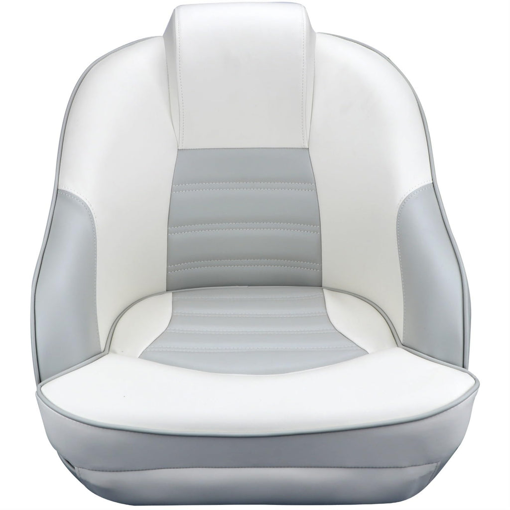 Marine Fishing Boat Casting Deck Seat