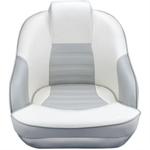 Marine Fishing Boat Casting Deck Seat