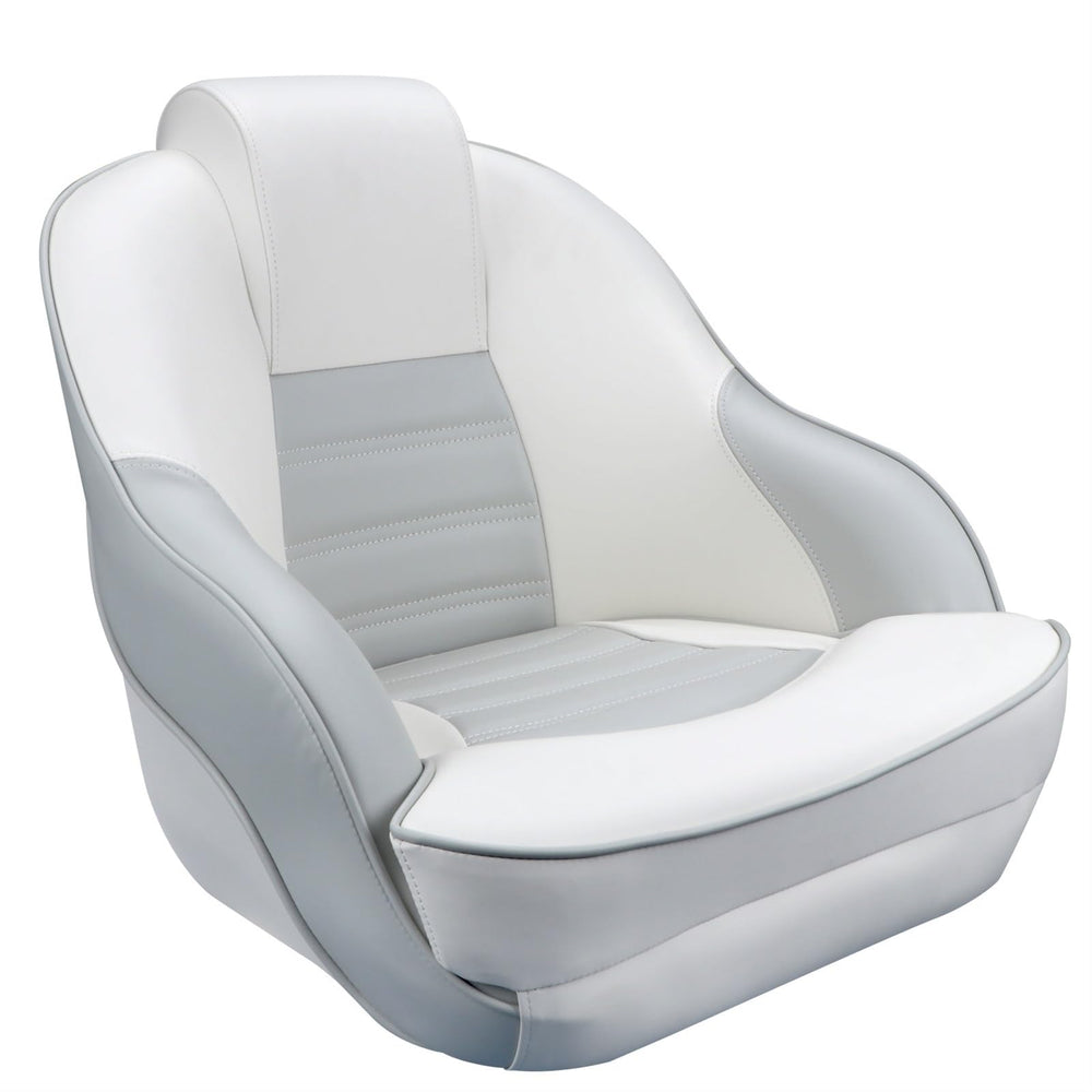 Marine Fishing Boat Casting Deck Seat
