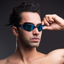 ASWRTYJO Swimming Goggles, Best Ever, Swim Gear, Unisex, for All Ages