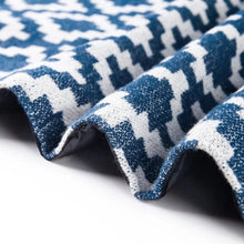 Waterproof Foldable Picnic Blanket for Camping, Beach & Travel