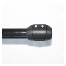 Adjustable Carbon Fiber Kayak Paddle 215–240 cm