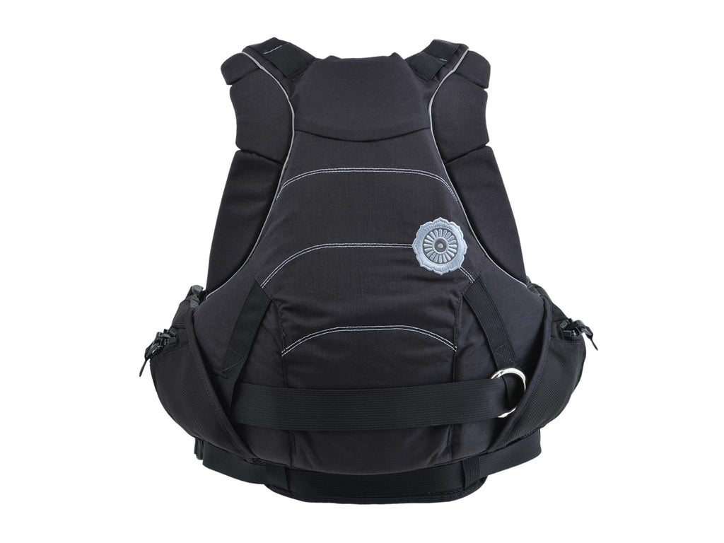 Adult USCG Type V Rescue Life Jacket for SUP, Sea & Whitewater