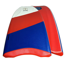 Tribe Boards & JL Designs LTD Patriot Bodyboard