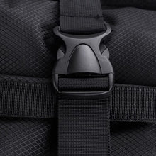 20L Waterproof Roll Top Dry Bag Backpack with Zippered Pocket