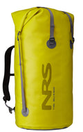 NRS Bill's Bag Dry Bag - Waterproof Paddling Storage Bag