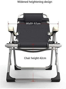 Zero Gravity Lounge Chairs Recliner Outdoor Beach Patio Garden Folding Chair