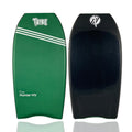 The Hunter HV Bodyboard by Tribe Boards