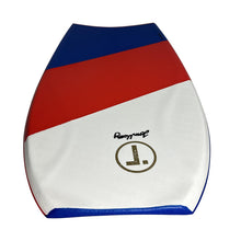 Tribe Boards & JL Designs LTD Patriot Bodyboard