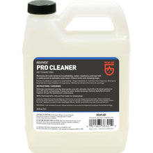 Technical Fabric Cleaner for Waterproof Outdoor Gear, Jackets, Tents & Sleeping Bags