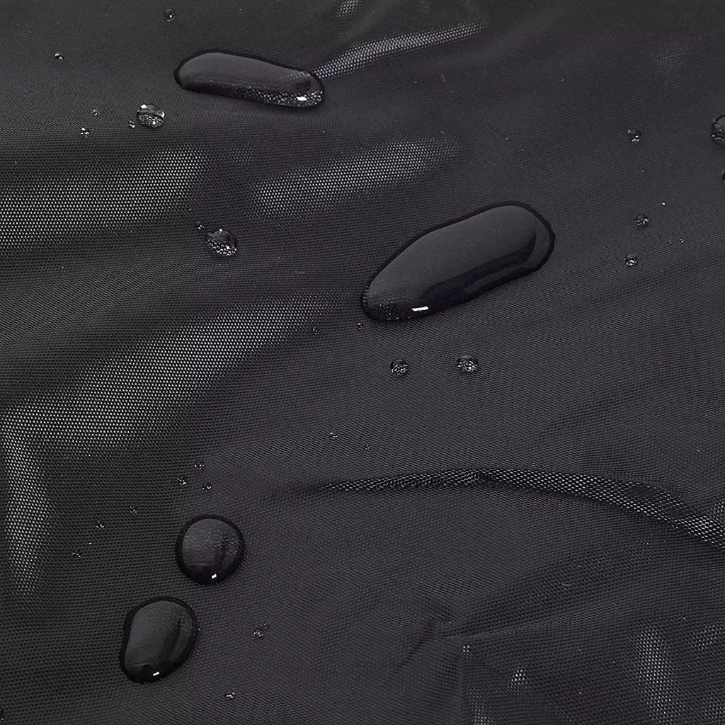Waterproof Foldable Picnic Blanket for Camping, Beach & Travel