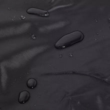 Waterproof Foldable Picnic Blanket for Camping, Beach & Travel