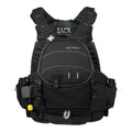 Adult USCG Type V Rescue Life Jacket for SUP, Sea & Whitewater