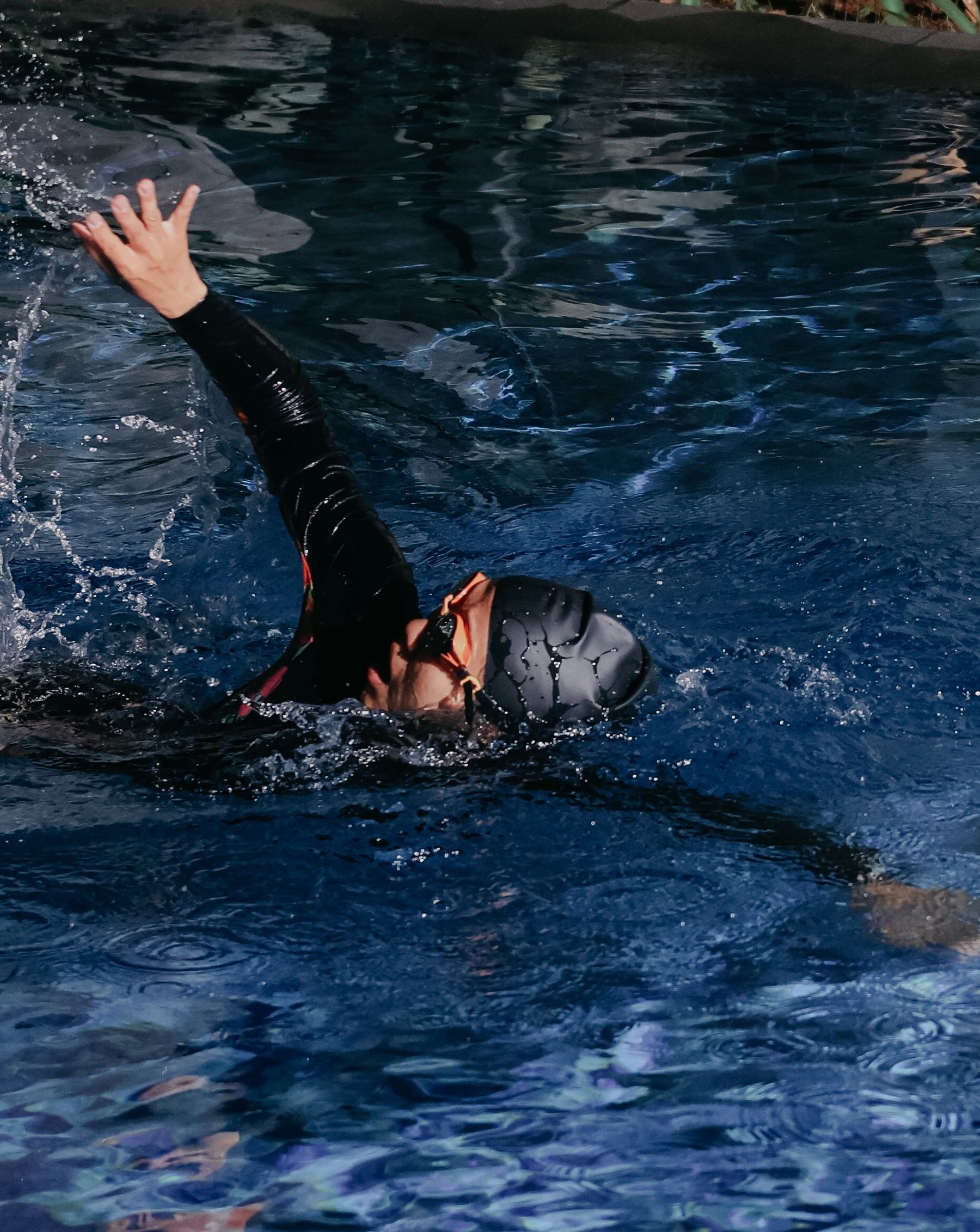 Water Sports Training Gear