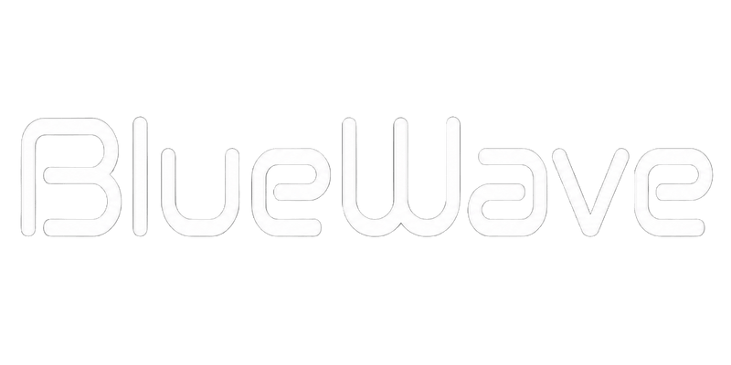 BlueWave